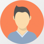 微信截圖_20170808122859