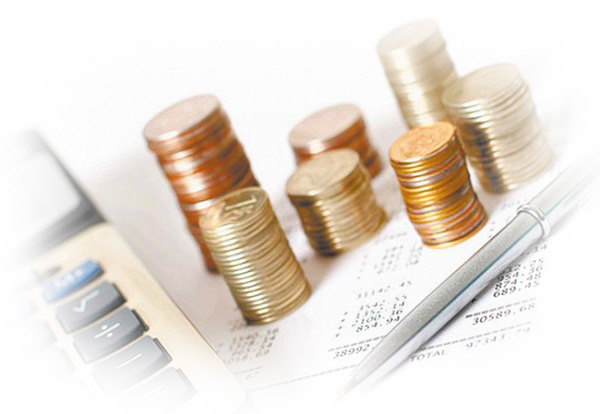 1416768939328mykf_HEPF