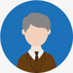 微信截圖_20170808110622