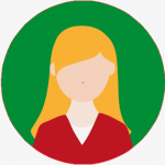 微信截圖_20170808110522