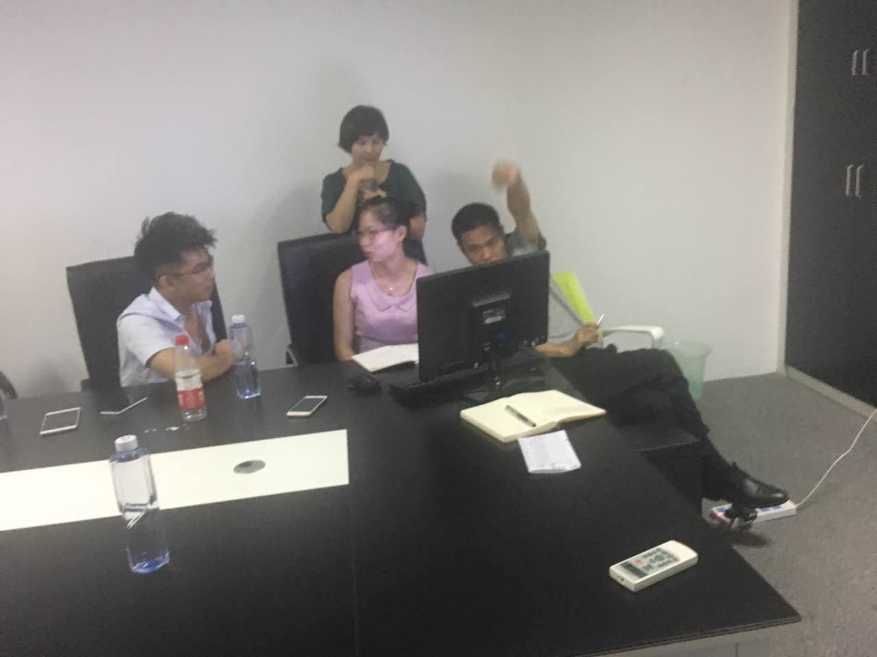 微信圖片_20170818164548