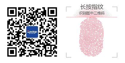 dcfcd07e645d245babe8-7