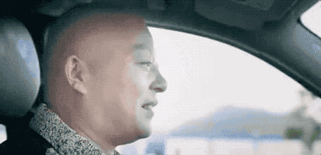 2017年刷曝朋友圈的十五大感人瞬間,不能看,真的會哭!