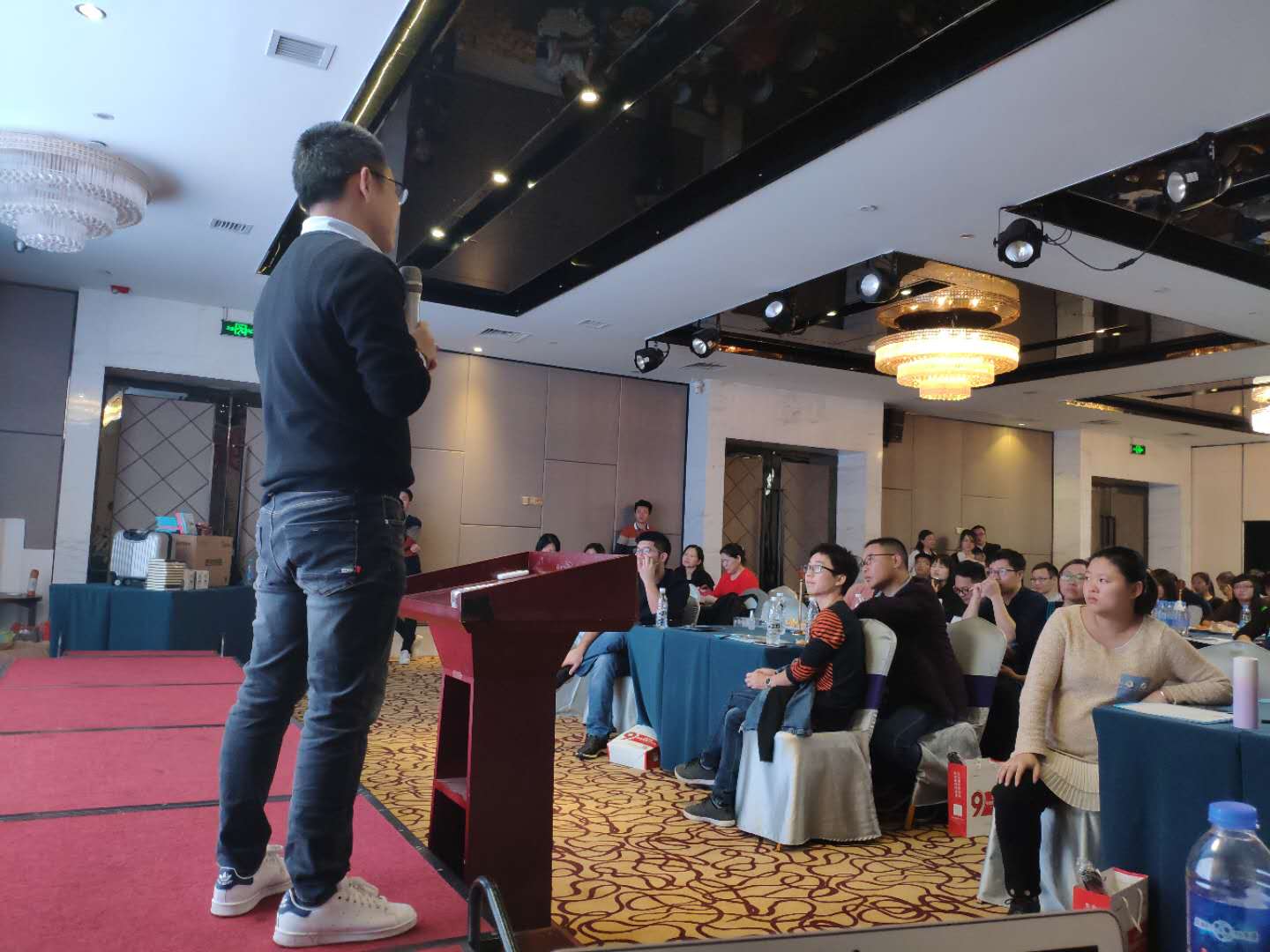 ca9a53d4a98bd04bd07105735deb29e