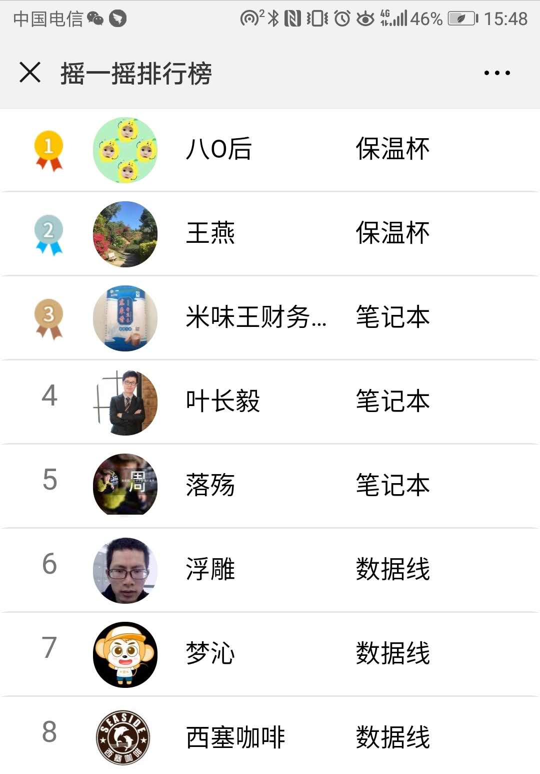 c6767d59c38af810e64a5ad18a4f591