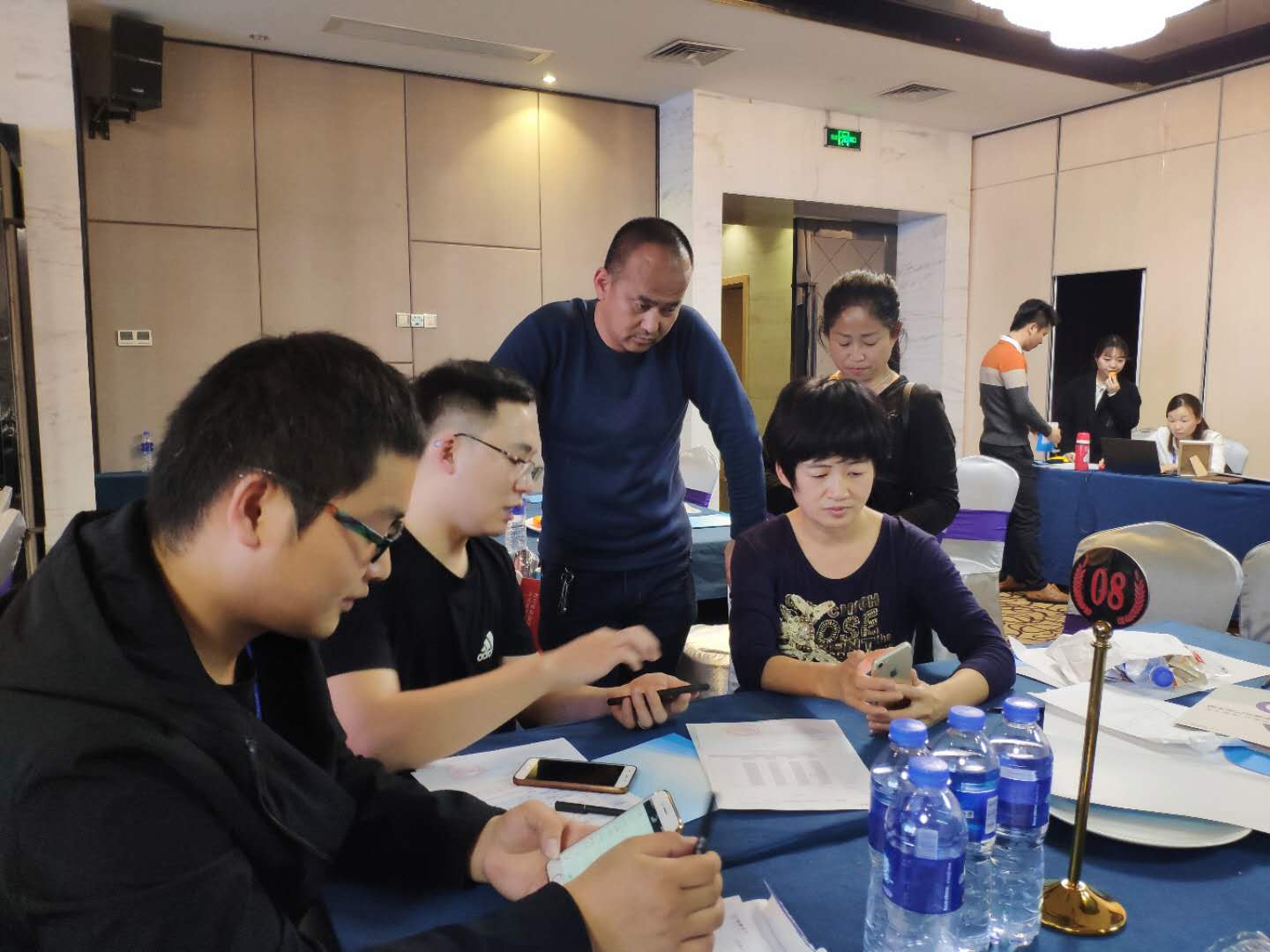 微信圖片_20181229113054